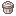 ���̂��V�Y��ł��c�B